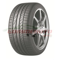 COP. 245/35YR20 BRIDGESTONE RE-050A* RFT XL 95Y
